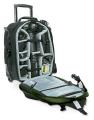  Lowepro Road Runner AW Black	